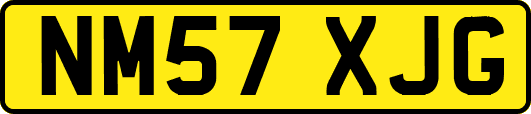 NM57XJG