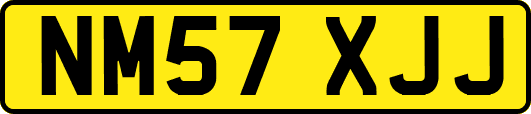 NM57XJJ