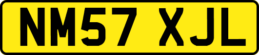 NM57XJL