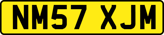 NM57XJM