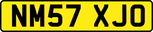 NM57XJO