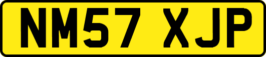 NM57XJP