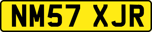 NM57XJR