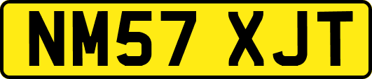 NM57XJT