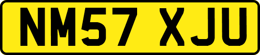 NM57XJU
