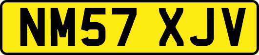 NM57XJV