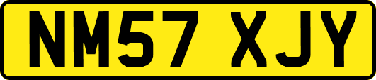 NM57XJY