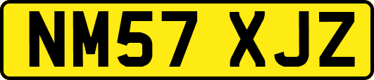 NM57XJZ