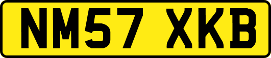 NM57XKB