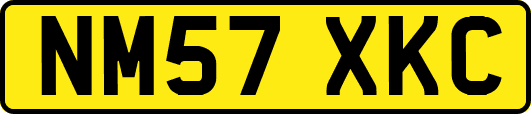 NM57XKC