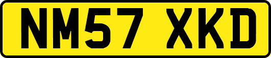 NM57XKD