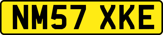 NM57XKE