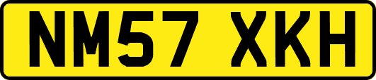 NM57XKH