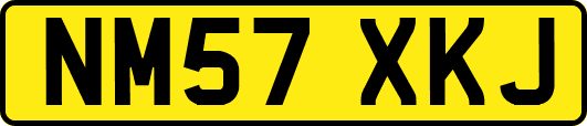 NM57XKJ