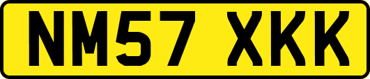 NM57XKK