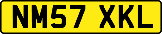 NM57XKL