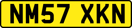 NM57XKN