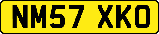 NM57XKO