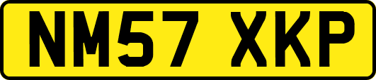 NM57XKP
