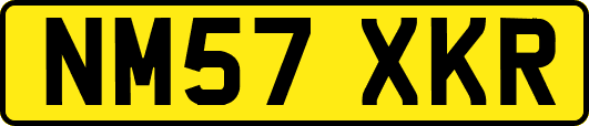NM57XKR