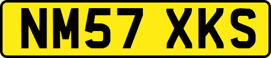 NM57XKS
