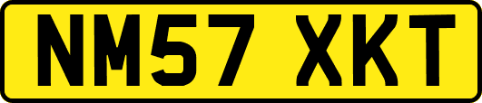 NM57XKT