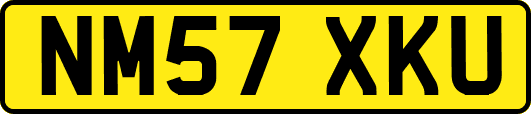 NM57XKU