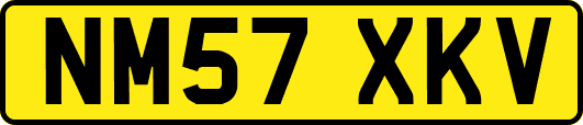NM57XKV