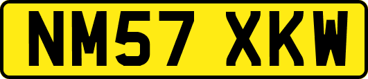 NM57XKW