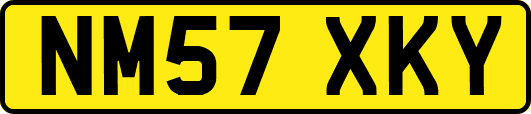 NM57XKY