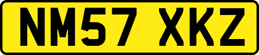 NM57XKZ