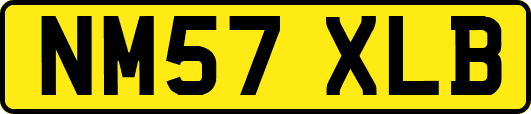 NM57XLB