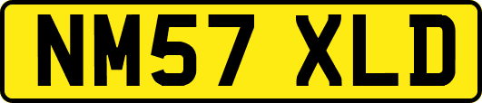 NM57XLD