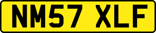 NM57XLF