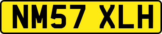 NM57XLH