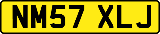 NM57XLJ