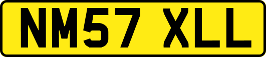 NM57XLL