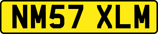 NM57XLM