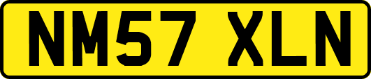 NM57XLN