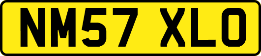 NM57XLO
