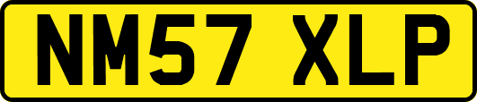 NM57XLP