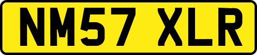 NM57XLR