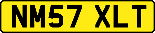 NM57XLT