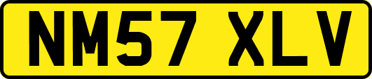 NM57XLV