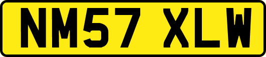 NM57XLW