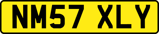 NM57XLY
