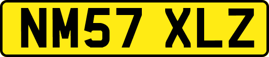 NM57XLZ