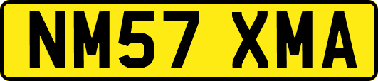 NM57XMA