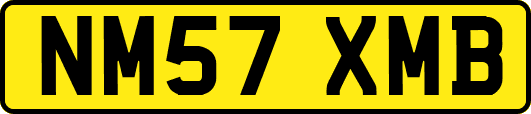 NM57XMB