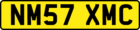 NM57XMC